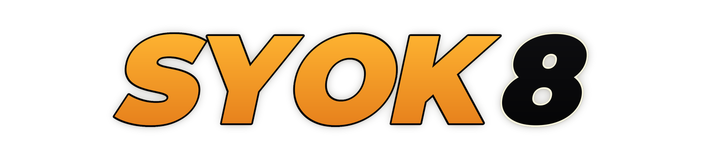 syok8